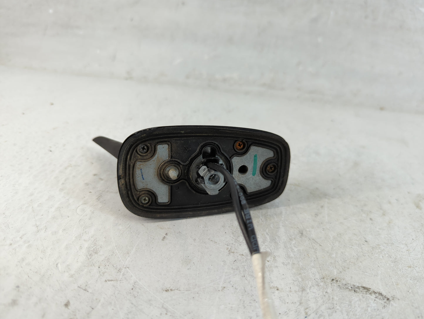 2008 Pontiac G6 Radio Antenna Mast