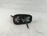 2008 Pontiac G6 Radio Antenna Mast