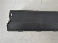2018 Chevrolet Malibu Air Bag Passenger Right Knee OEM P/N:812481232 23420286 Fits OEM Used Auto Parts - Oemusedautoparts1.com