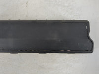 2018 Chevrolet Malibu Air Bag Passenger Right Knee OEM P/N:812481232 23420286 Fits OEM Used Auto Parts - Oemusedautoparts1.com