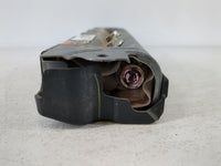 2018 Chevrolet Malibu Air Bag Passenger Right Knee OEM P/N:812481232 23420286 Fits OEM Used Auto Parts - Oemusedautoparts1.com