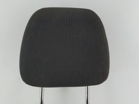 2011 Chevrolet Cruze Headrest Head Rest Front Driver Passenger Seat Fits OEM Used Auto Parts - Oemusedautoparts1.com