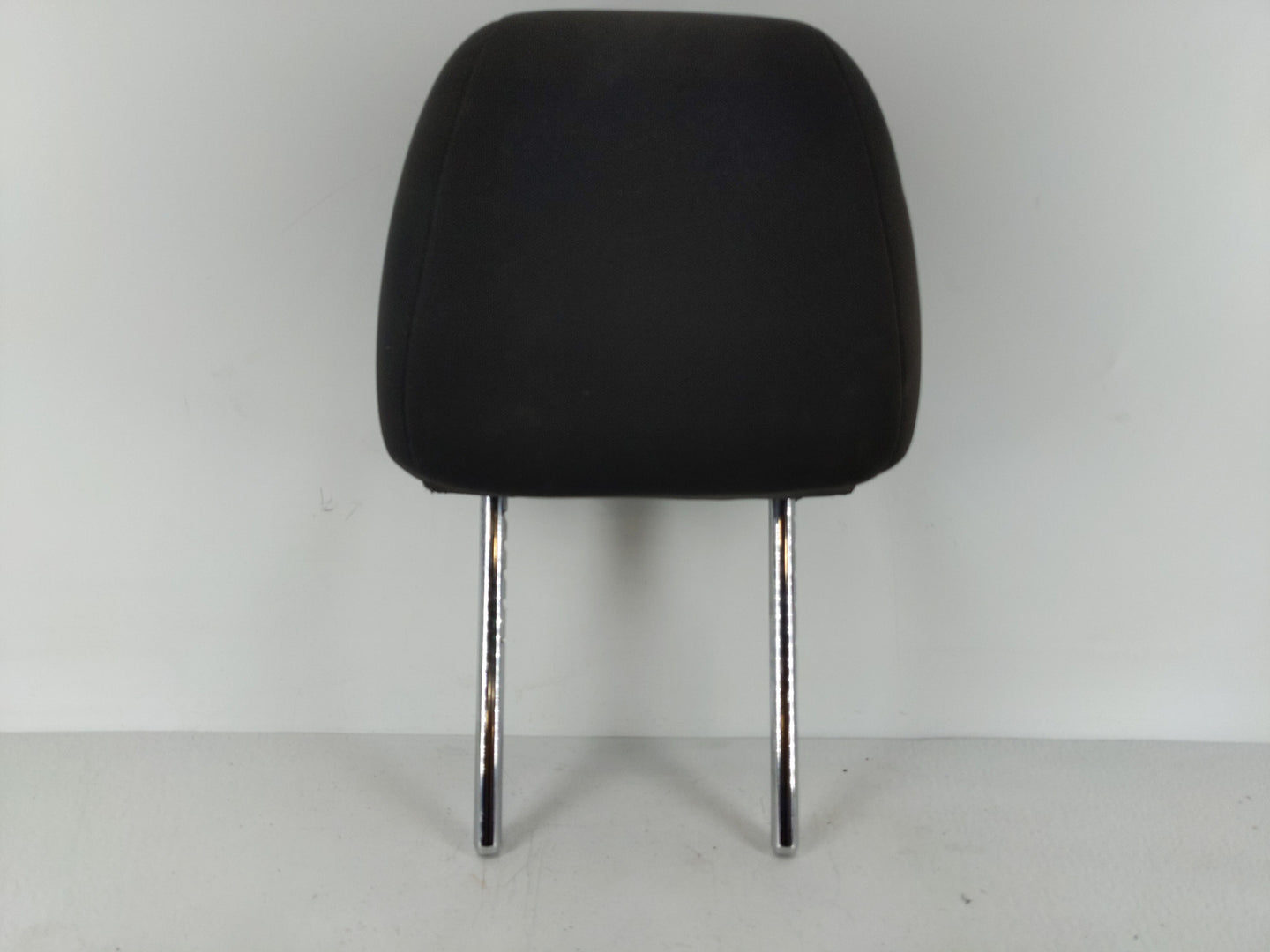 2011 Chevrolet Cruze Headrest Head Rest Front Driver Passenger Seat Fits OEM Used Auto Parts - Oemusedautoparts1.com