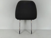 2011 Chevrolet Cruze Headrest Head Rest Front Driver Passenger Seat Fits OEM Used Auto Parts - Oemusedautoparts1.com