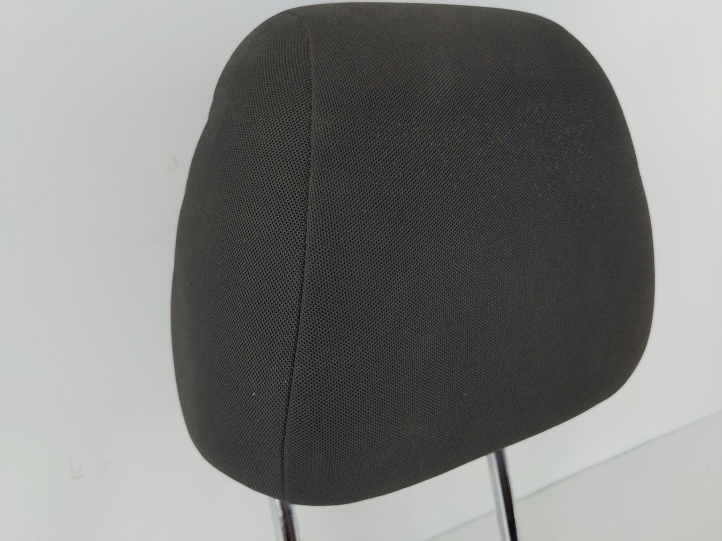2011 Chevrolet Cruze Headrest Head Rest Front Driver Passenger Seat Fits OEM Used Auto Parts - Oemusedautoparts1.com