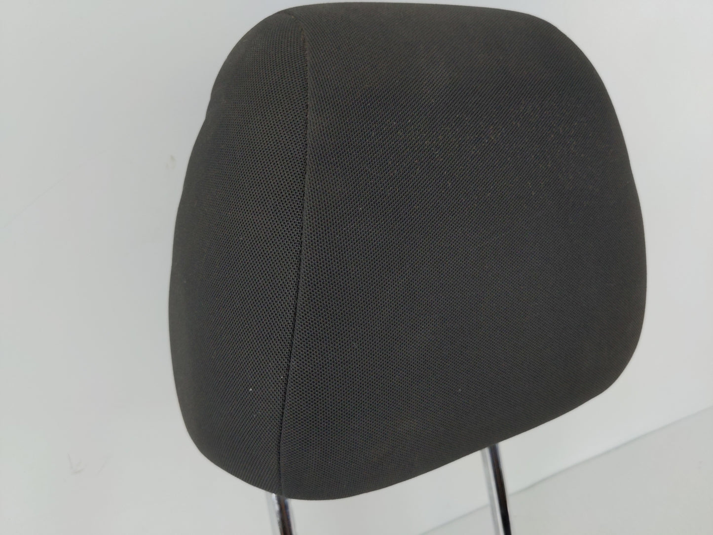 2011 Chevrolet Cruze Headrest Head Rest Front Driver Passenger Seat Fits OEM Used Auto Parts - Oemusedautoparts1.com