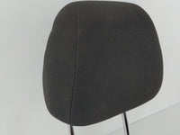 2011 Chevrolet Cruze Headrest Head Rest Front Driver Passenger Seat Fits OEM Used Auto Parts - Oemusedautoparts1.com