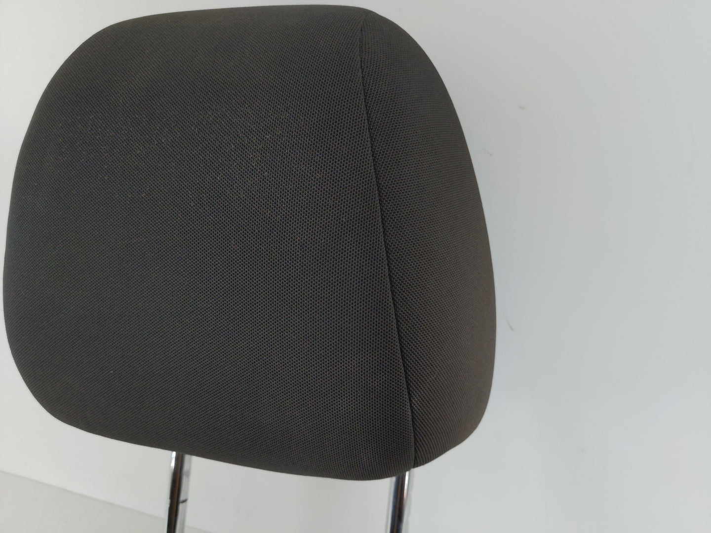 2011 Chevrolet Cruze Headrest Head Rest Front Driver Passenger Seat Fits OEM Used Auto Parts - Oemusedautoparts1.com