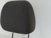 2011 Chevrolet Cruze Headrest Head Rest Front Driver Passenger Seat Fits OEM Used Auto Parts - Oemusedautoparts1.com