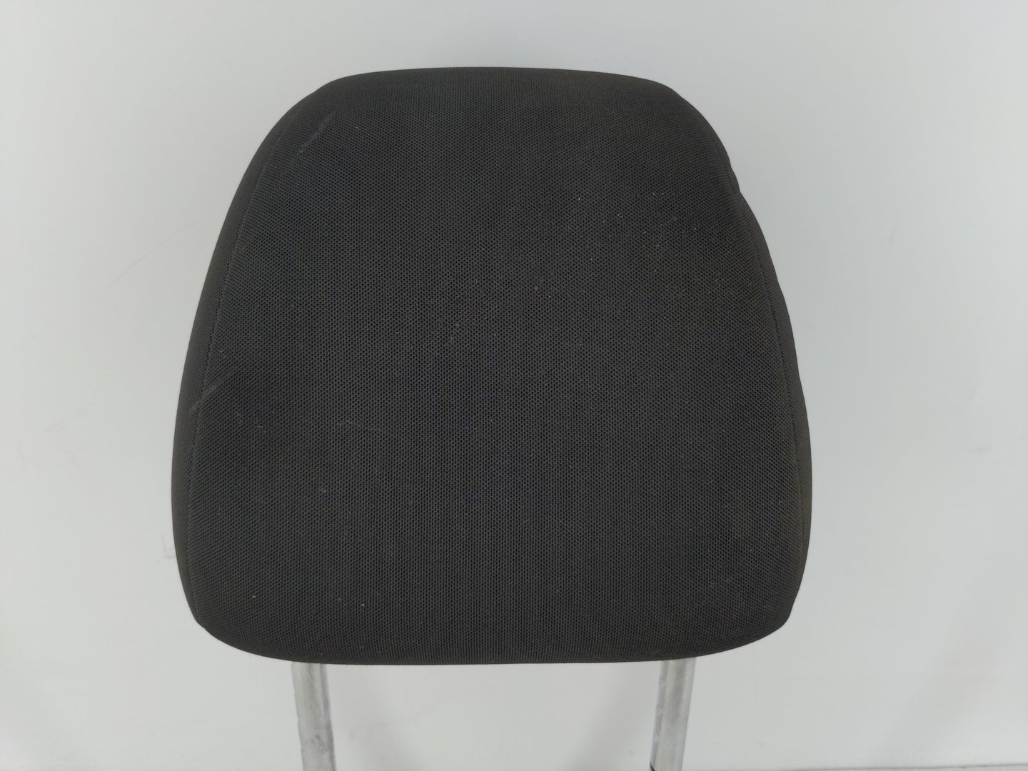 2011 Chevrolet Cruze Headrest Head Rest Front Driver Passenger Seat Fits OEM Used Auto Parts - Oemusedautoparts1.com