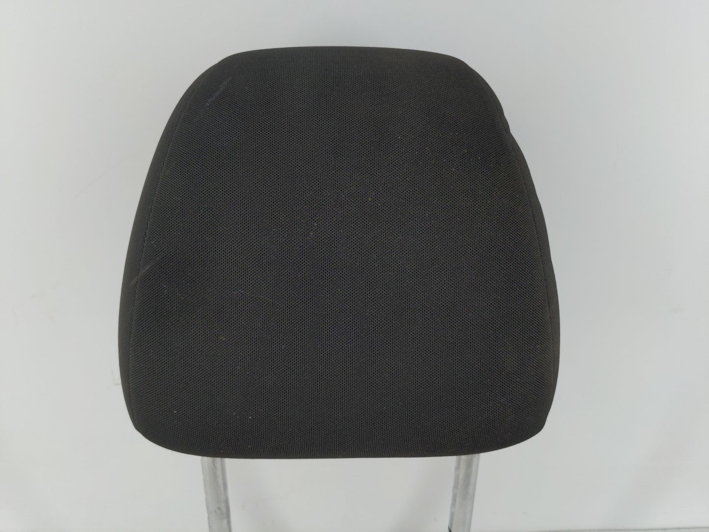 2011 Chevrolet Cruze Headrest Head Rest Front Driver Passenger Seat Fits OEM Used Auto Parts - Oemusedautoparts1.com