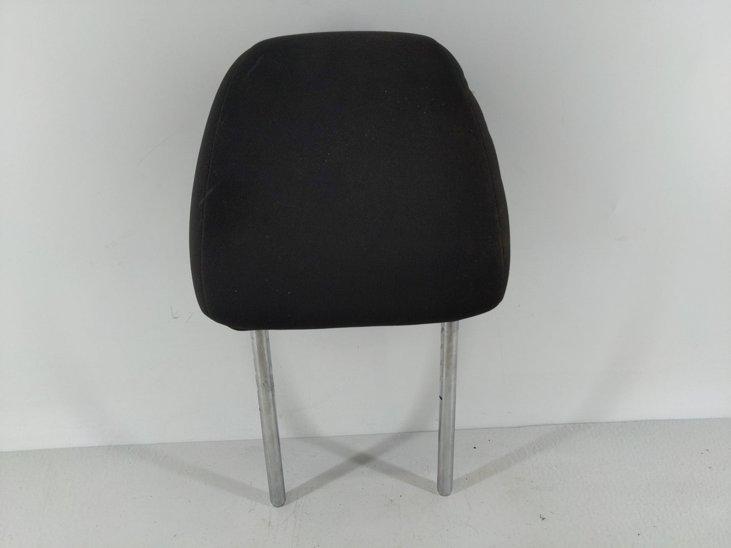 2011 Chevrolet Cruze Headrest Head Rest Front Driver Passenger Seat Fits OEM Used Auto Parts - Oemusedautoparts1.com