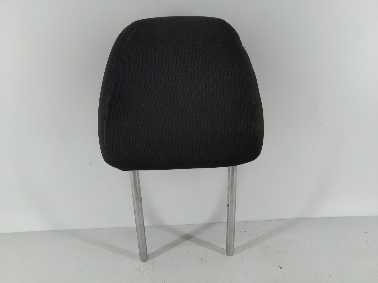 2011 Chevrolet Cruze Headrest Head Rest Front Driver Passenger Seat Fits OEM Used Auto Parts - Oemusedautoparts1.com