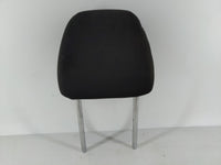 2011 Chevrolet Cruze Headrest Head Rest Front Driver Passenger Seat Fits OEM Used Auto Parts - Oemusedautoparts1.com