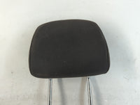 2011 Jeep Liberty Headrest Head Rest Front Driver Passenger Seat Fits OEM Used Auto Parts - Oemusedautoparts1.com