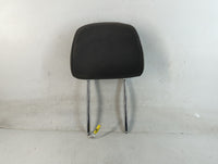 2011 Jeep Liberty Headrest Head Rest Front Driver Passenger Seat Fits OEM Used Auto Parts - Oemusedautoparts1.com