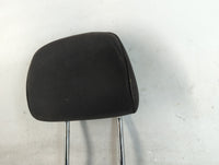 2011 Jeep Liberty Headrest Head Rest Front Driver Passenger Seat Fits OEM Used Auto Parts - Oemusedautoparts1.com