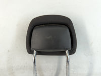 2011 Jeep Liberty Headrest Head Rest Front Driver Passenger Seat Fits OEM Used Auto Parts - Oemusedautoparts1.com