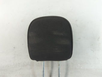 compare product 2011 Jeep Liberty Headrest Head Rest Rear Seat Fits OEM Used Auto Parts