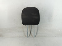 2011 Jeep Liberty Headrest Head Rest Rear Seat Fits OEM Used Auto Parts - Oemusedautoparts1.com