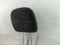 2011 Jeep Liberty Headrest Head Rest Rear Seat Fits OEM Used Auto Parts - Oemusedautoparts1.com