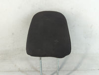 2011 Jeep Liberty Headrest Head Rest Rear Seat Fits OEM Used Auto Parts - Oemusedautoparts1.com