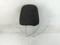 2011 Jeep Liberty Headrest Head Rest Rear Seat Fits OEM Used Auto Parts - Oemusedautoparts1.com