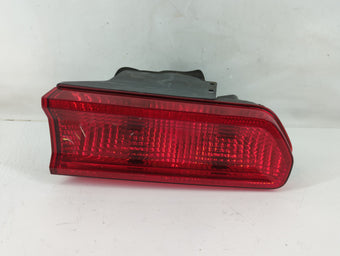 compare product 2010 Dodge Challenger Tail Light Assembly Passenger Right OEM P/N:>PP-T20PP/EP0 Fits OEM Used Auto Parts