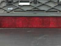 2010 Dodge Challenger Third Brake Light Tail Light Fits OEM Used Auto Parts - Oemusedautoparts1.com