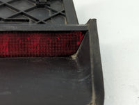 2010 Dodge Challenger Third Brake Light Tail Light Fits OEM Used Auto Parts - Oemusedautoparts1.com