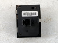 2010 Dodge Challenger Headlight Head Light Switch Lamp Control - Oemusedautoparts1.com