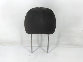 compare product 2008 Chrysler 300 Headrest Head Rest Front Driver Passenger Seat Fits OEM Used Auto Parts