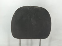 2008 Chrysler 300 Headrest Head Rest Front Driver Passenger Seat Fits OEM Used Auto Parts