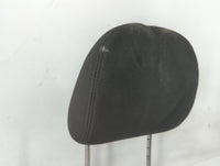 2008 Chrysler 300 Headrest Head Rest Front Driver Passenger Seat Fits OEM Used Auto Parts
