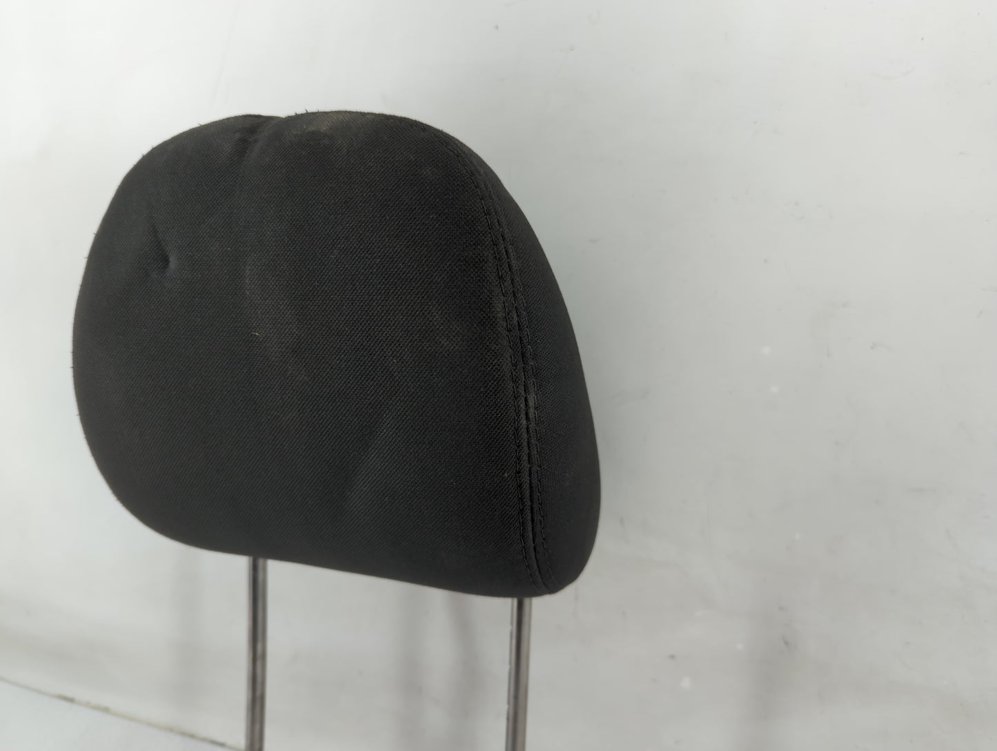 2008 Chrysler 300 Headrest Head Rest Front Driver Passenger Seat Fits OEM Used Auto Parts