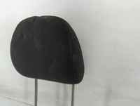 2008 Chrysler 300 Headrest Head Rest Front Driver Passenger Seat Fits OEM Used Auto Parts