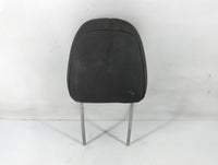 2008 Chrysler 300 Headrest Head Rest Front Driver Passenger Seat Fits OEM Used Auto Parts