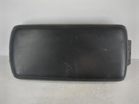 2008 Chrysler 300 Center Console Armrest Cover Lid Fits OEM Used Auto Parts