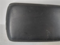2008 Chrysler 300 Center Console Armrest Cover Lid Fits OEM Used Auto Parts