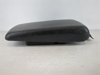 2008 Chrysler 300 Center Console Armrest Cover Lid Fits OEM Used Auto Parts