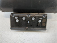 2008 Chrysler 300 Center Console Armrest Cover Lid Fits OEM Used Auto Parts