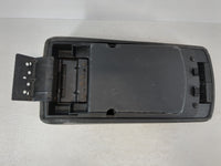 2008 Chrysler 300 Center Console Armrest Cover Lid Fits OEM Used Auto Parts