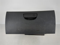 2008 Chrysler 300 Passenger Glove Box Door Storage Compartment
