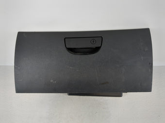 compare product 2008 Chrysler 300 Passenger Glove Box Door Storage Compartment