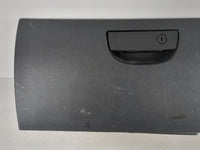 2008 Chrysler 300 Passenger Glove Box Door Storage Compartment