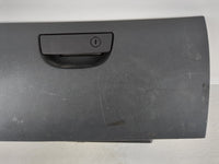2008 Chrysler 300 Passenger Glove Box Door Storage Compartment