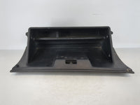 2008 Chrysler 300 Passenger Glove Box Door Storage Compartment