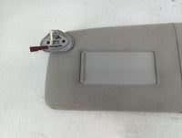 2005 Bmw X5 Sun Visor Shade Replacement Driver Left Mirror Fits OEM Used Auto Parts