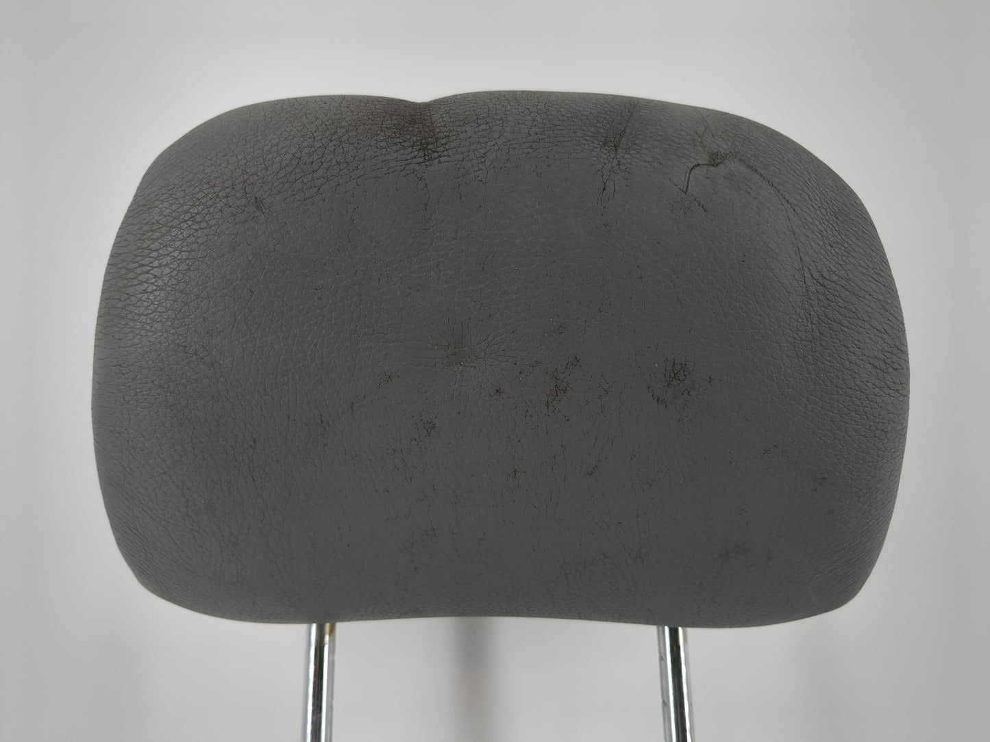 2005 Bmw X5 Headrest Head Rest Front Driver Passenger Seat Fits OEM Used Auto Parts