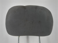 2005 Bmw X5 Headrest Head Rest Front Driver Passenger Seat Fits OEM Used Auto Parts